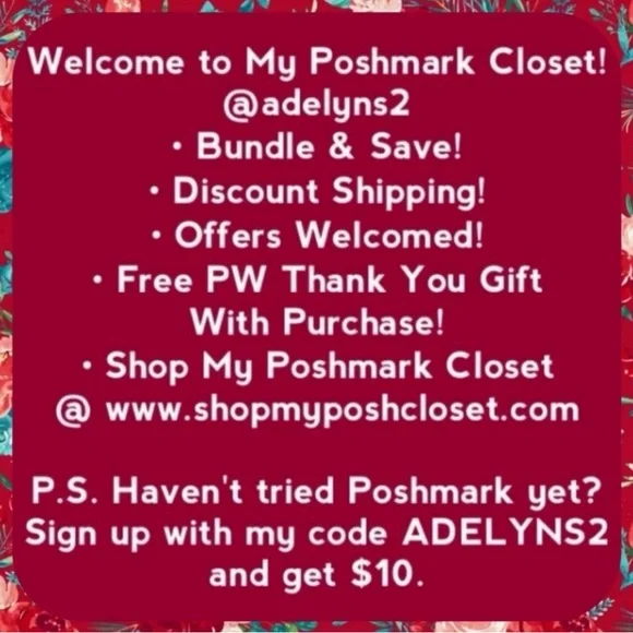 🌺 New The Pioneer Woman Sweet Romance Ceramic Coffee Mug, 17-oz - Picture 5 of 10